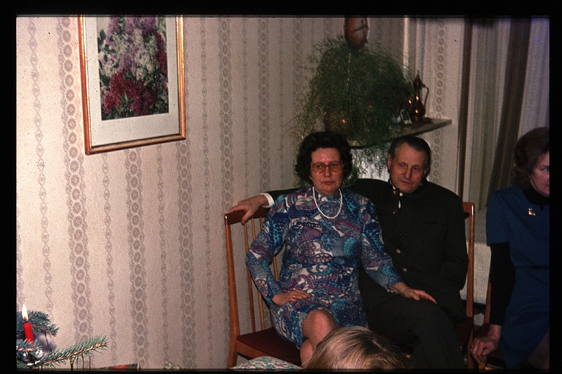 02.Regensburg dec 1974 Rino,Ilse.JPG